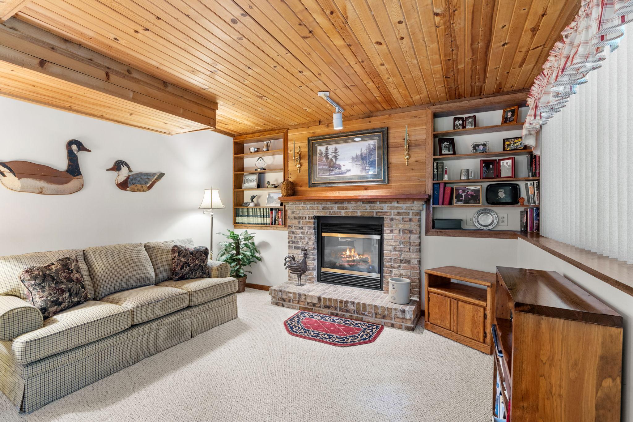 37-web-or-mls-13520 Havelock Trail-37.jpg