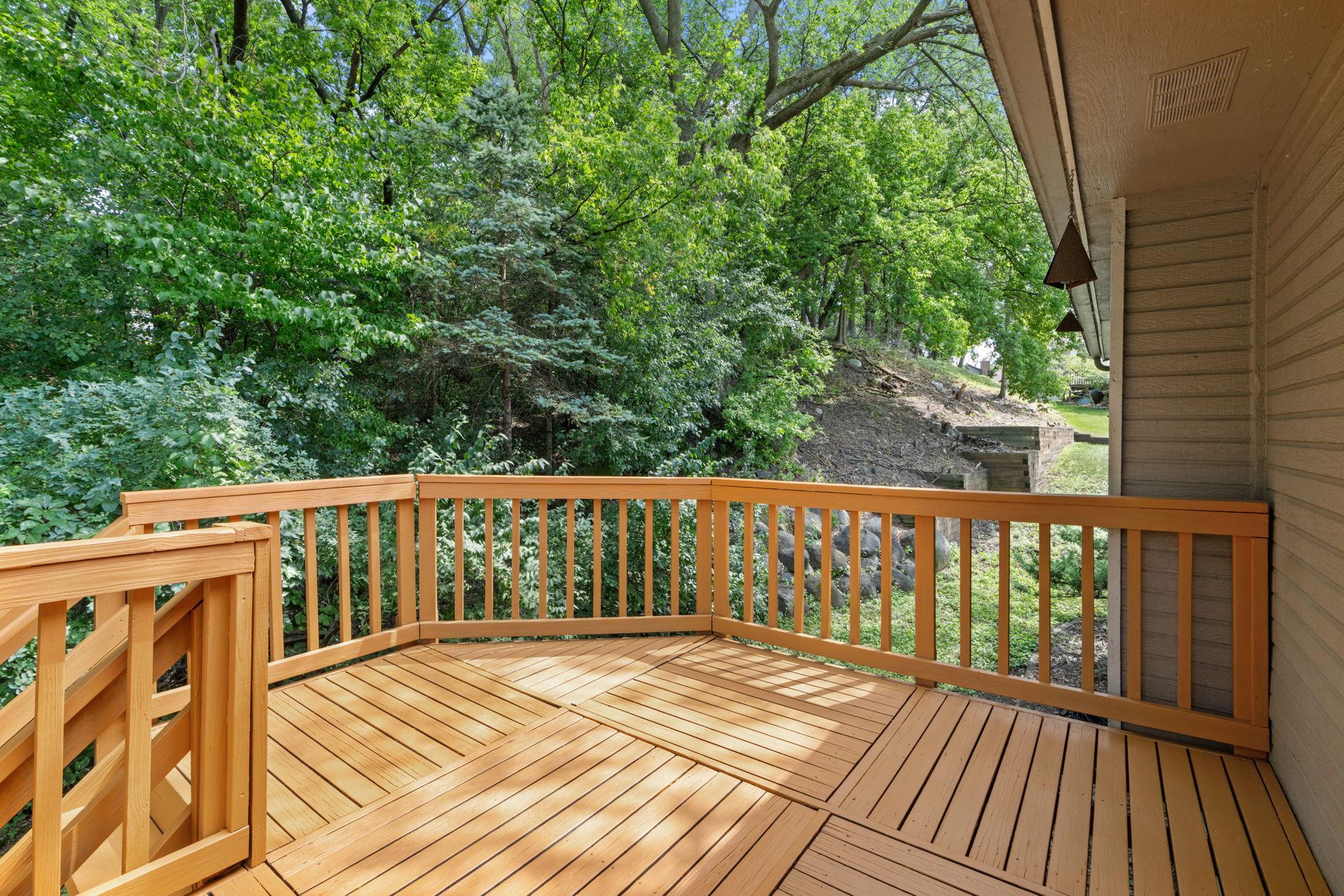11-web-or-mls-13520 Havelock Trail-11.jpg