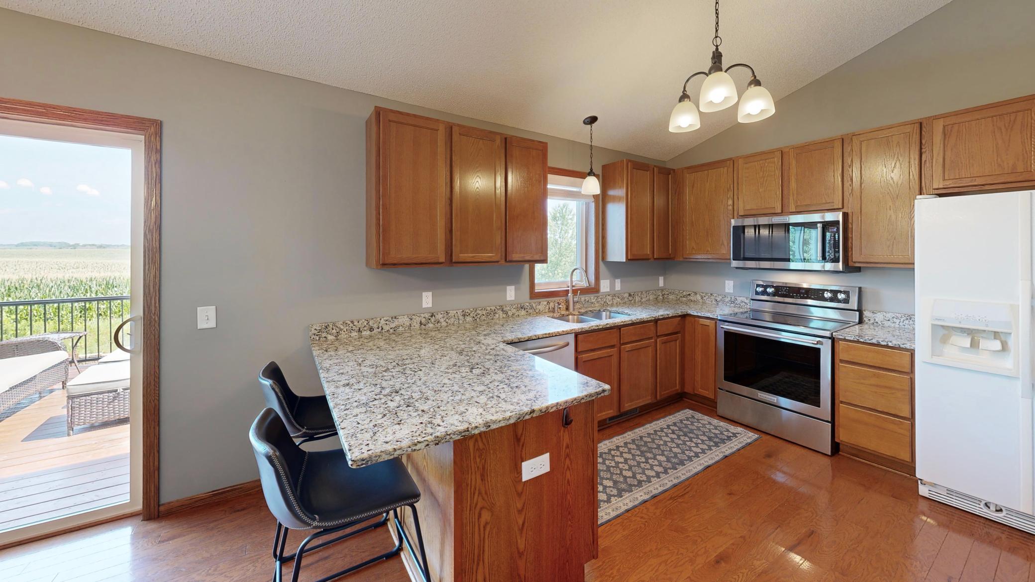 Spring-Wheat-Dr-Kitchen 1.jpeg