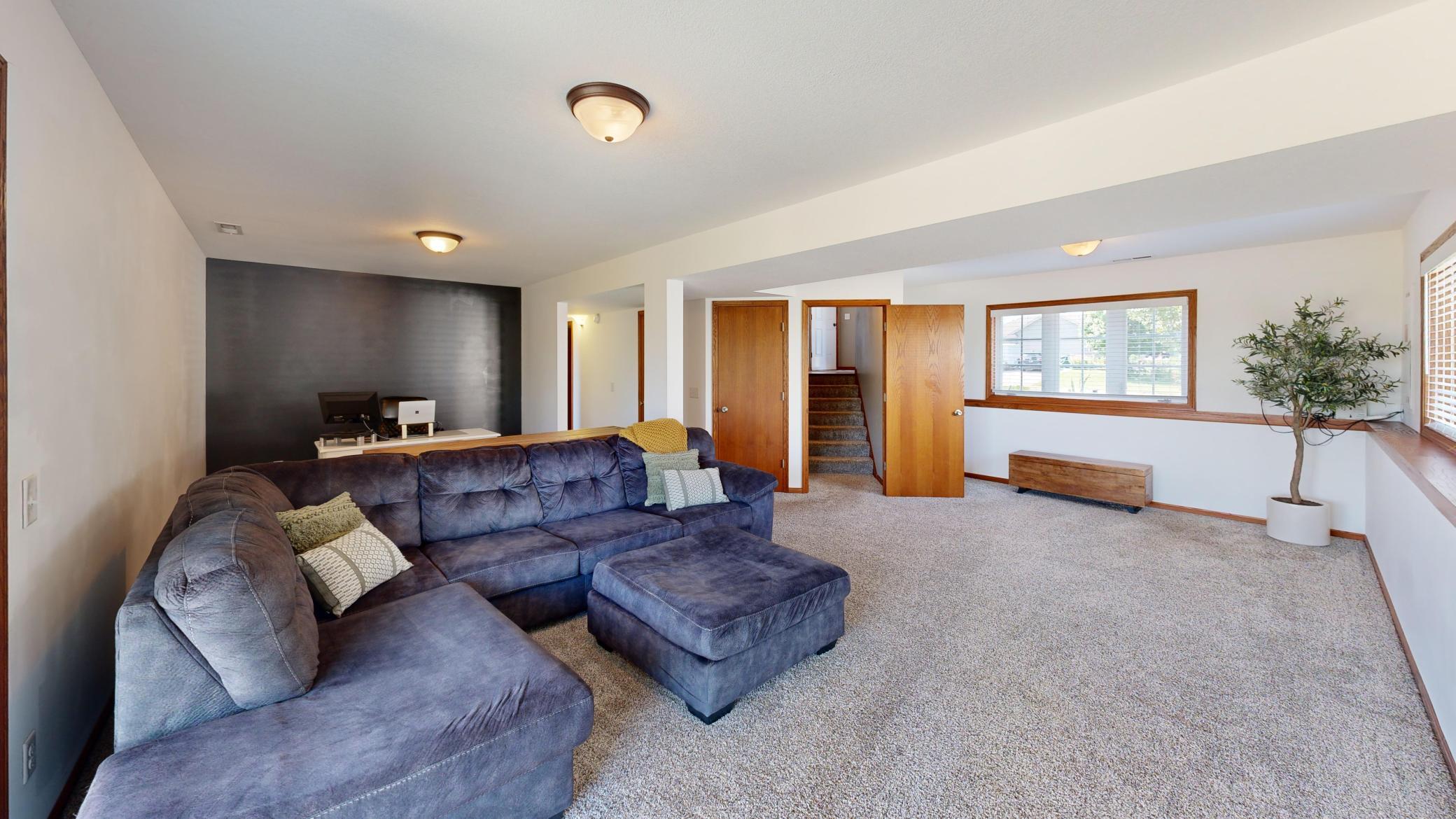 Spring-Wheat-Dr-Living-Room 1.jpeg