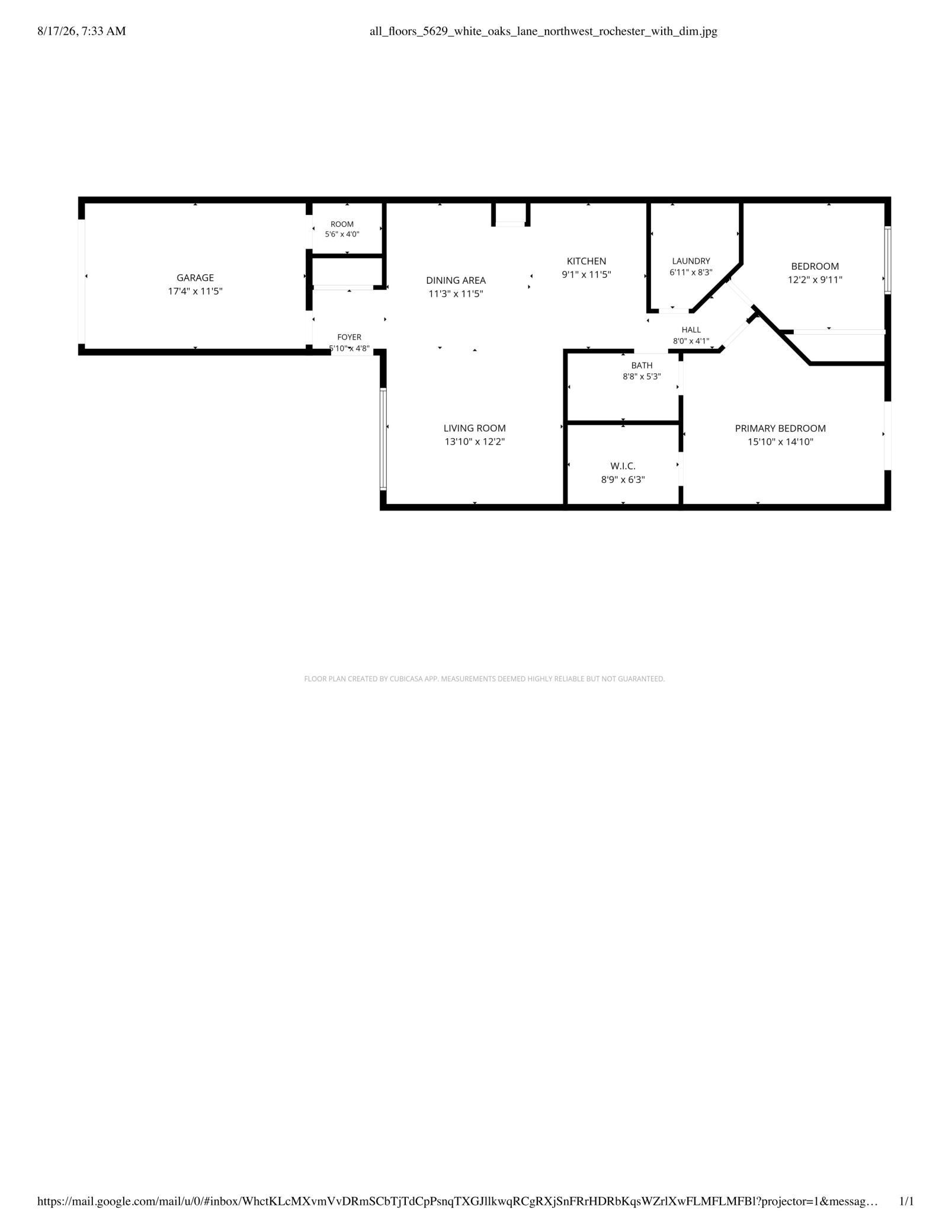 Floor Plan - White Oaks.jpg