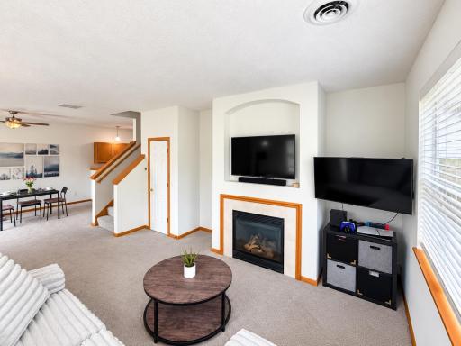 11193 204th Street W, 201, Lakeville, MN 55044