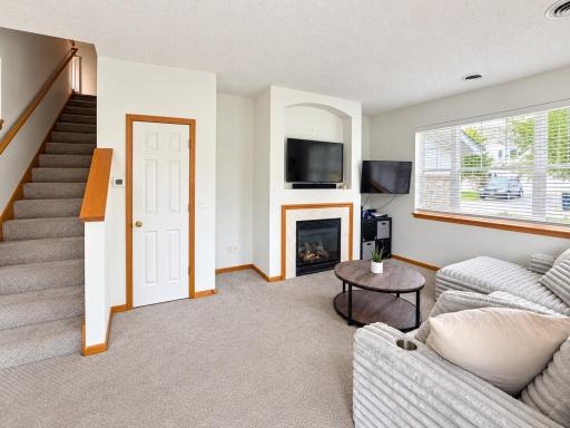 11193 204th Street W, 201, Lakeville, MN 55044