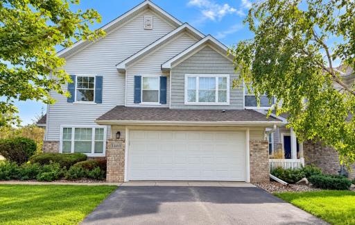 11193 204th Street W, 201, Lakeville, MN 55044
