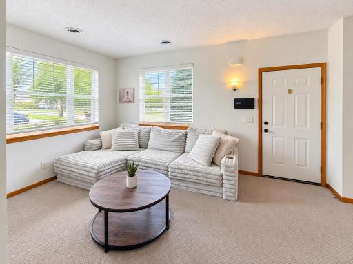 11193 204th Street W, 201, Lakeville, MN 55044