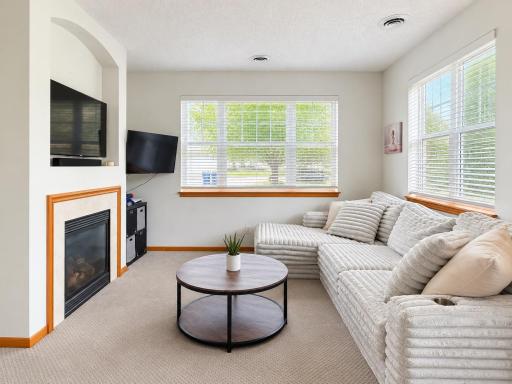 11193 204th Street W, 201, Lakeville, MN 55044