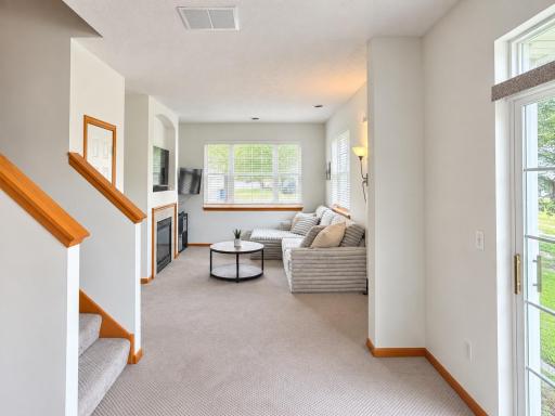 11193 204th Street W, 201, Lakeville, MN 55044