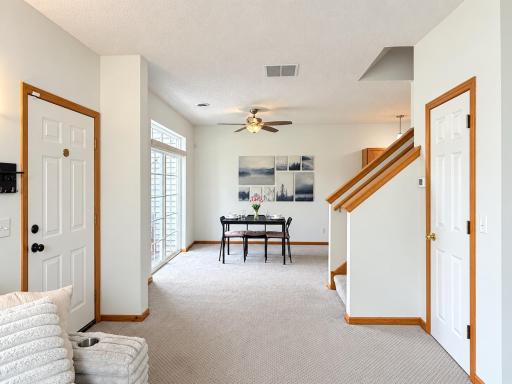 11193 204th Street W, 201, Lakeville, MN 55044