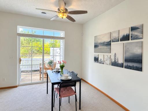 11193 204th Street W, 201, Lakeville, MN 55044