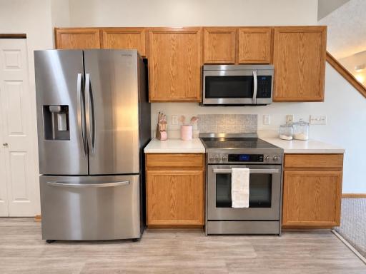 11193 204th Street W, 201, Lakeville, MN 55044