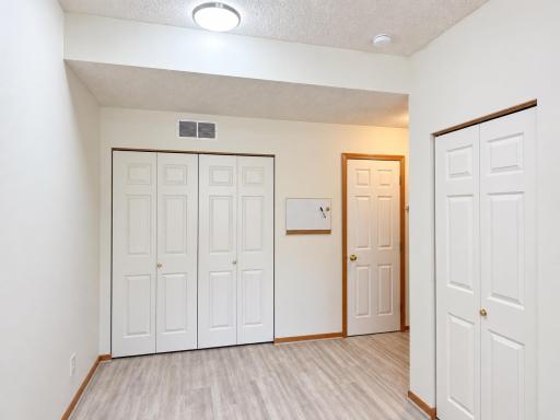 11193 204th Street W, 201, Lakeville, MN 55044
