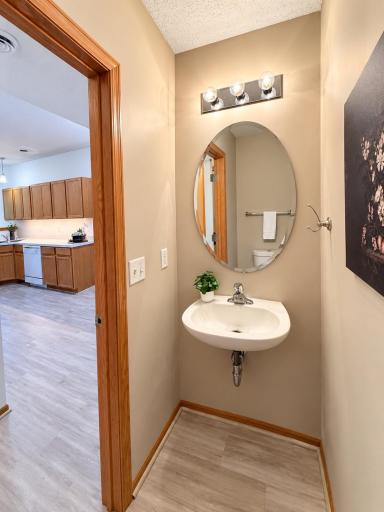 11193 204th Street W, 201, Lakeville, MN 55044