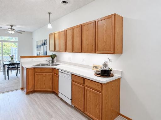 11193 204th Street W, 201, Lakeville, MN 55044