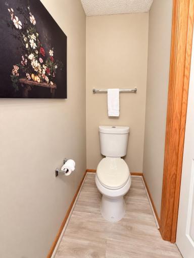 11193 204th Street W, 201, Lakeville, MN 55044