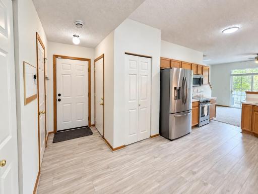 11193 204th Street W, 201, Lakeville, MN 55044