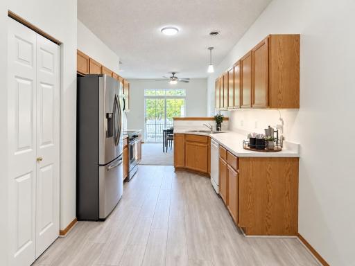11193 204th Street W, 201, Lakeville, MN 55044