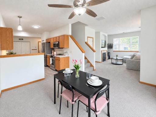 11193 204th Street W, 201, Lakeville, MN 55044