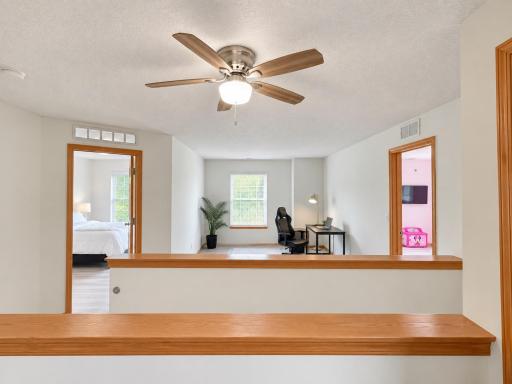 11193 204th Street W, 201, Lakeville, MN 55044