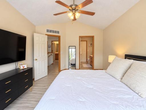 11193 204th Street W, 201, Lakeville, MN 55044