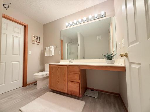 11193 204th Street W, 201, Lakeville, MN 55044
