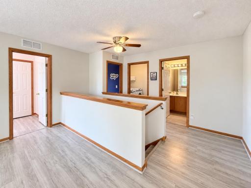 11193 204th Street W, 201, Lakeville, MN 55044