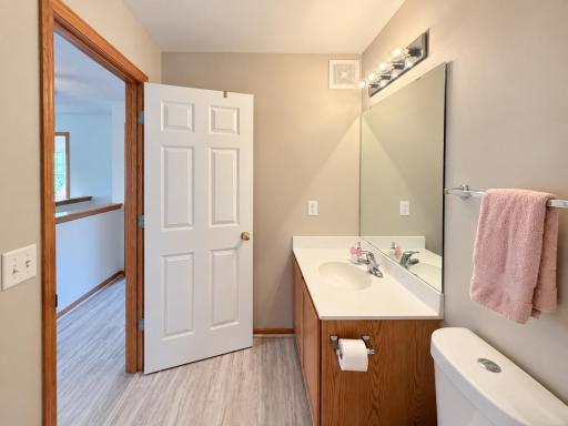 11193 204th Street W, 201, Lakeville, MN 55044