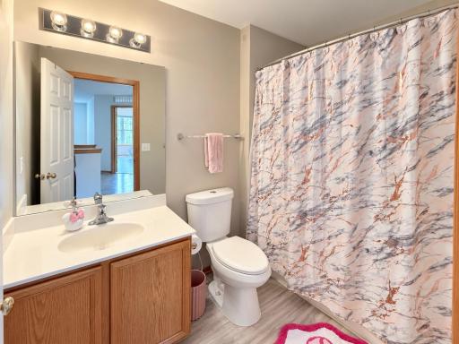 11193 204th Street W, 201, Lakeville, MN 55044