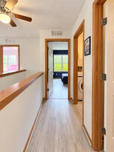 11193 204th Street W, 201, Lakeville, MN 55044