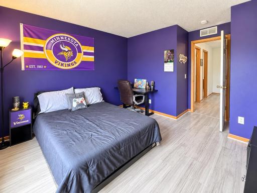 11193 204th Street W, 201, Lakeville, MN 55044