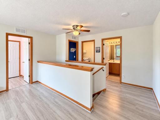 11193 204th Street W, 201, Lakeville, MN 55044
