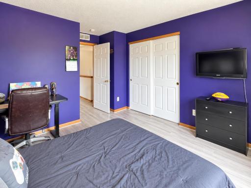 11193 204th Street W, 201, Lakeville, MN 55044