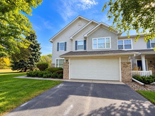 11193 204th Street W, 201, Lakeville, MN 55044