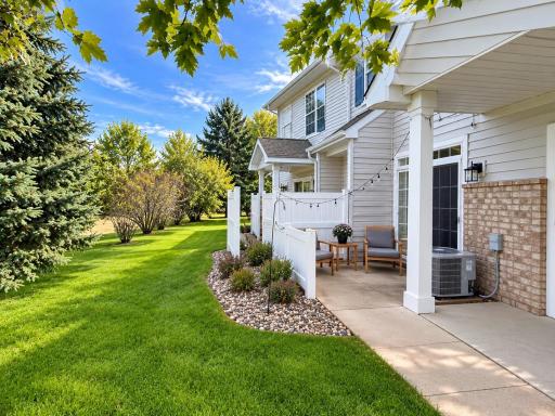 11193 204th Street W, 201, Lakeville, MN 55044