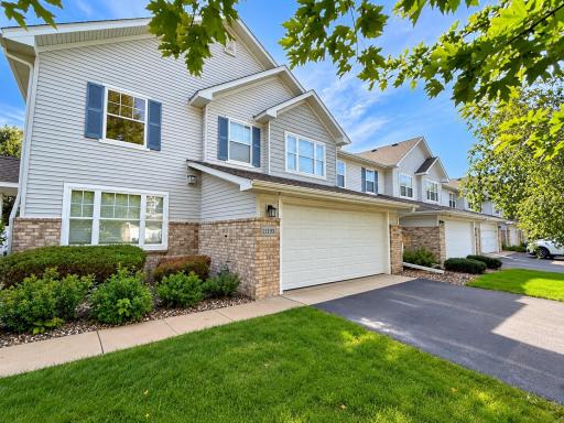11193 204th Street W, 201, Lakeville, MN 55044