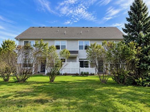 11193 204th Street W, 201, Lakeville, MN 55044