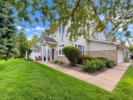 11193 204th Street W, 201, Lakeville, MN 55044