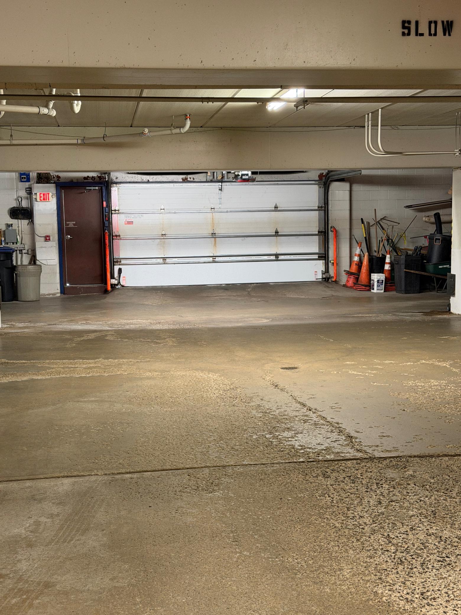 Underground Parking.jpeg