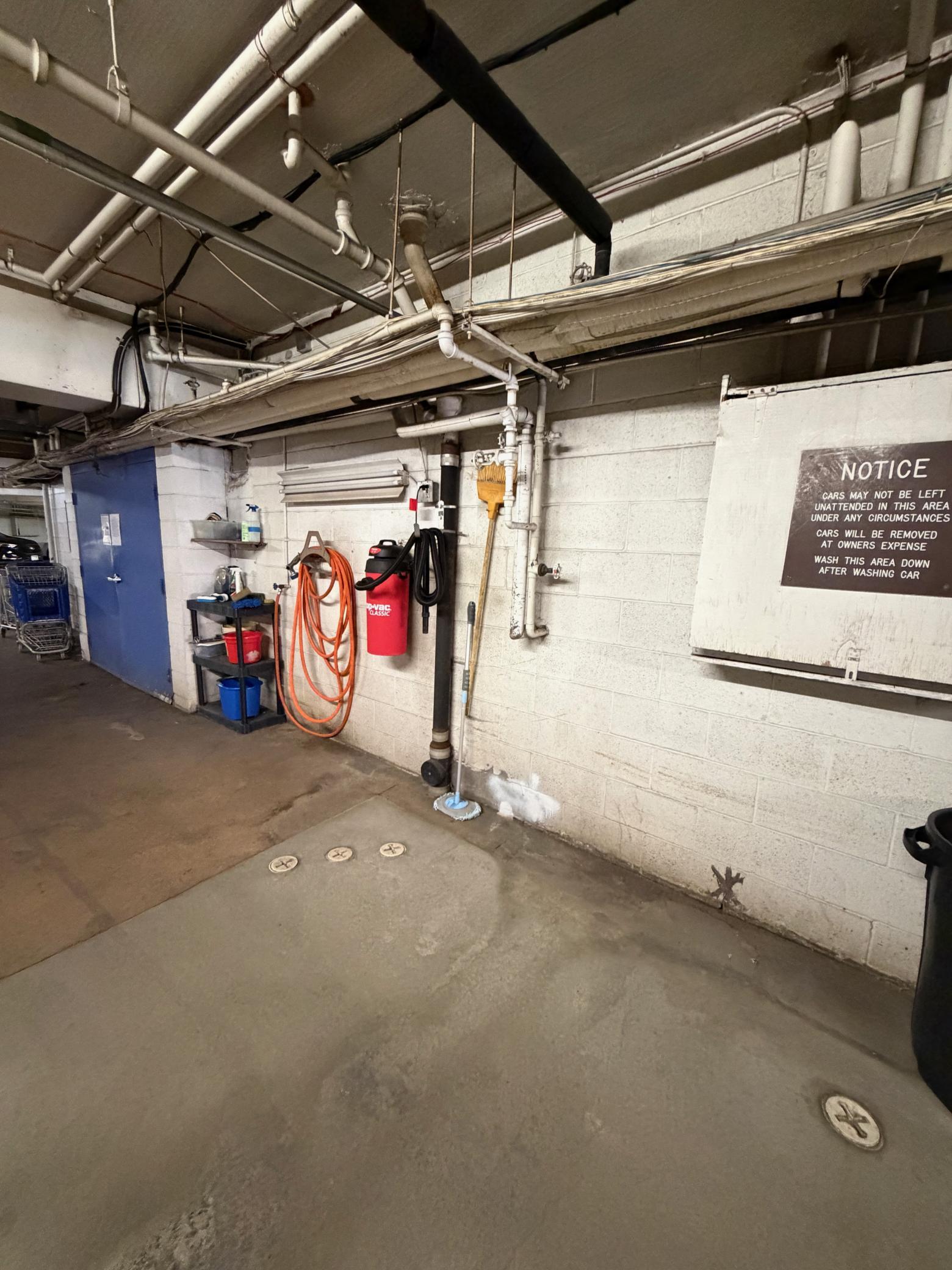 Car wash area.jpeg