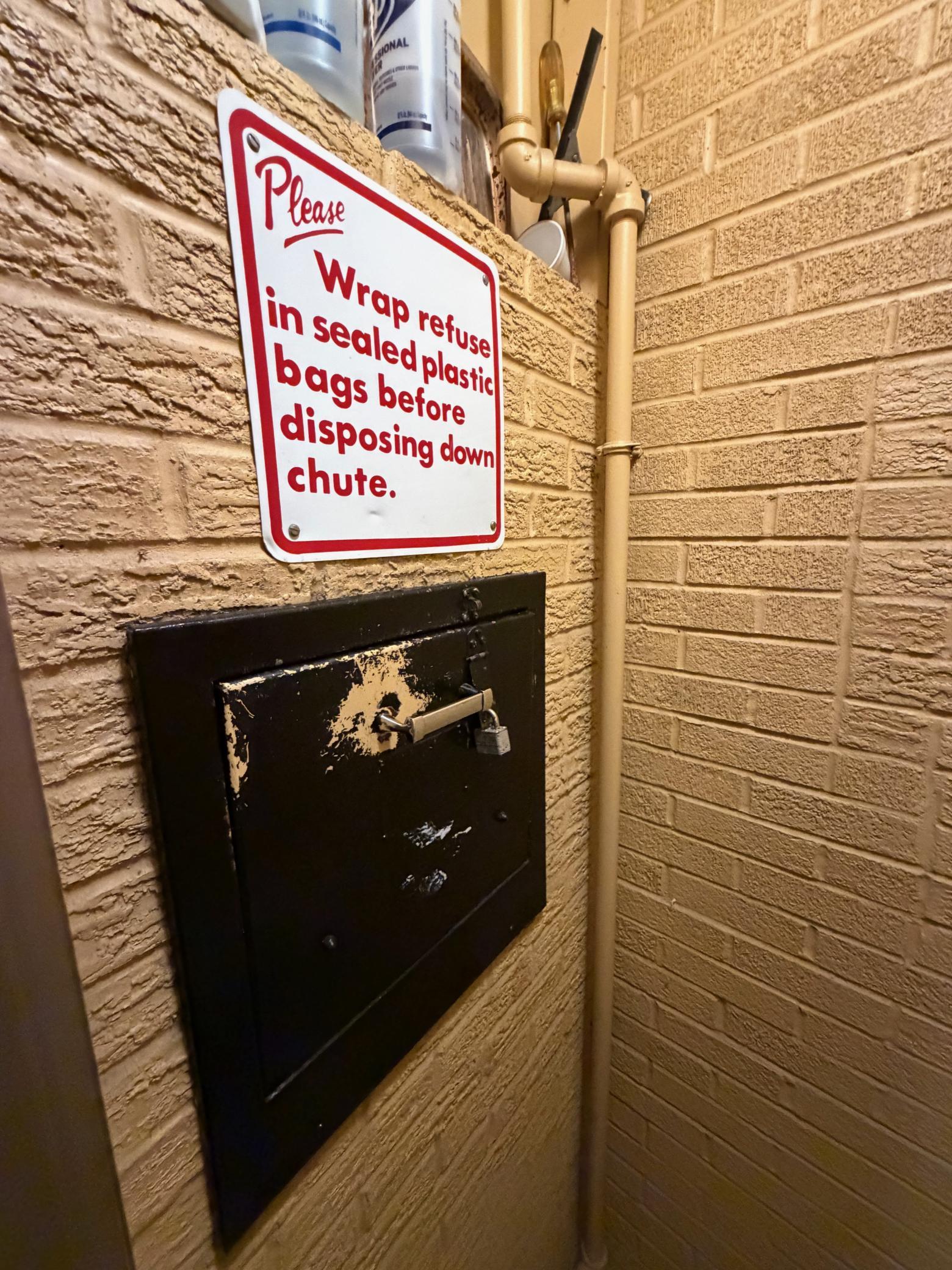 Trash Chute.jpeg