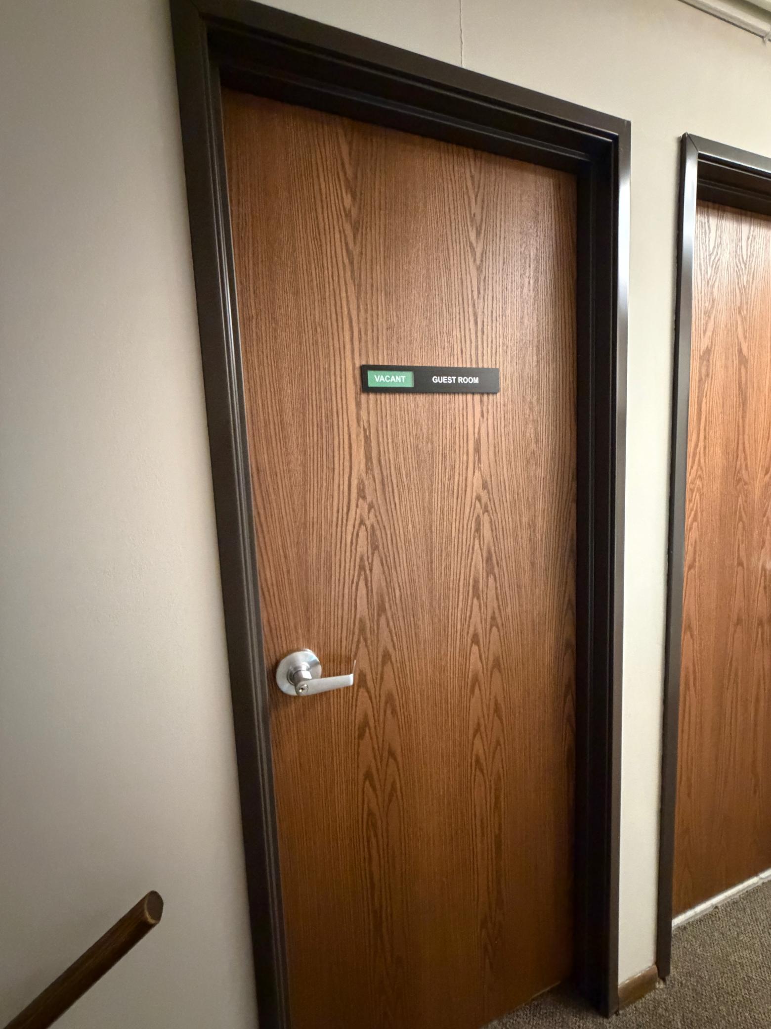 Guest Suite for nightly rental.jpeg
