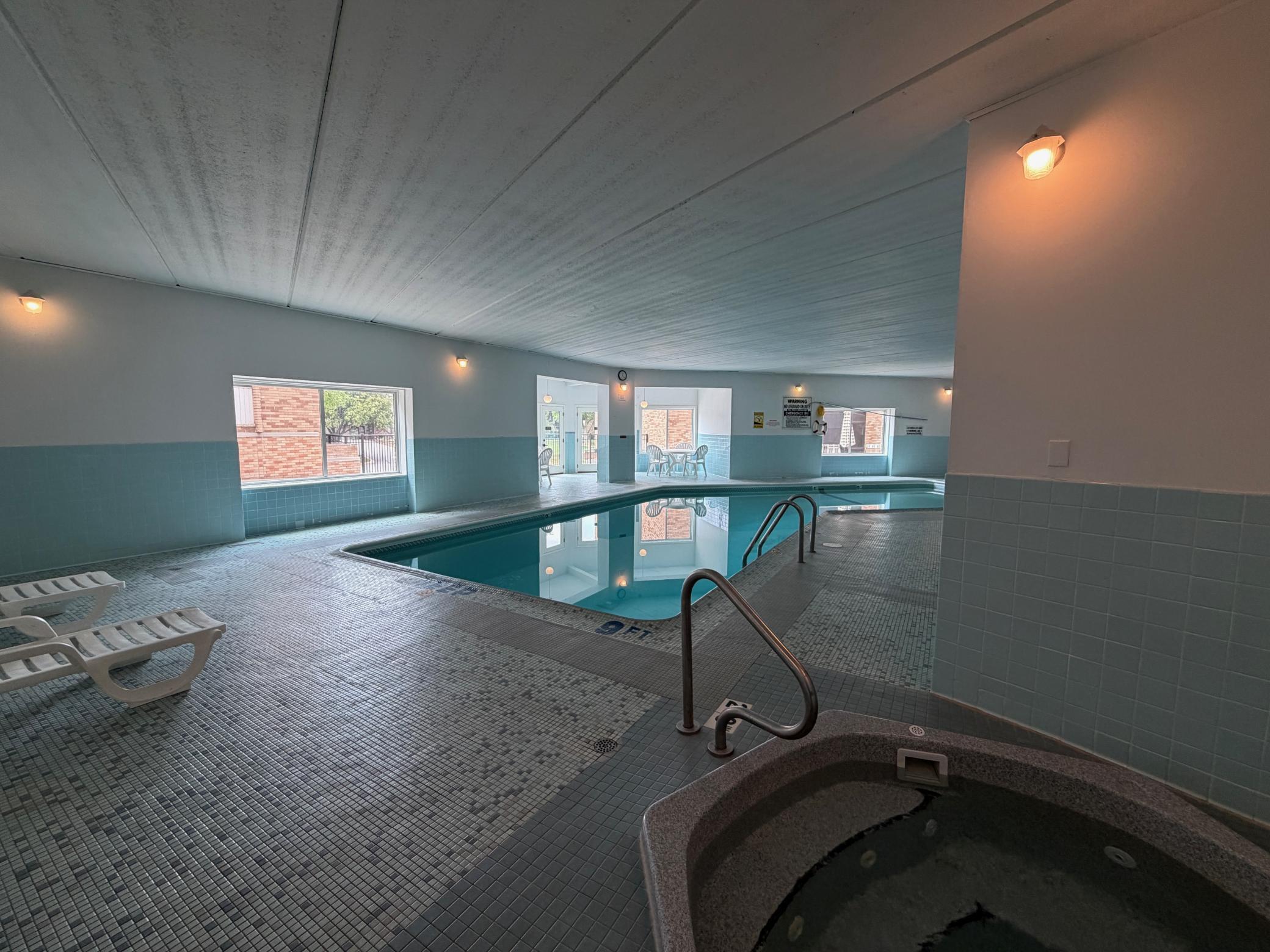 Indoor pool.jpeg