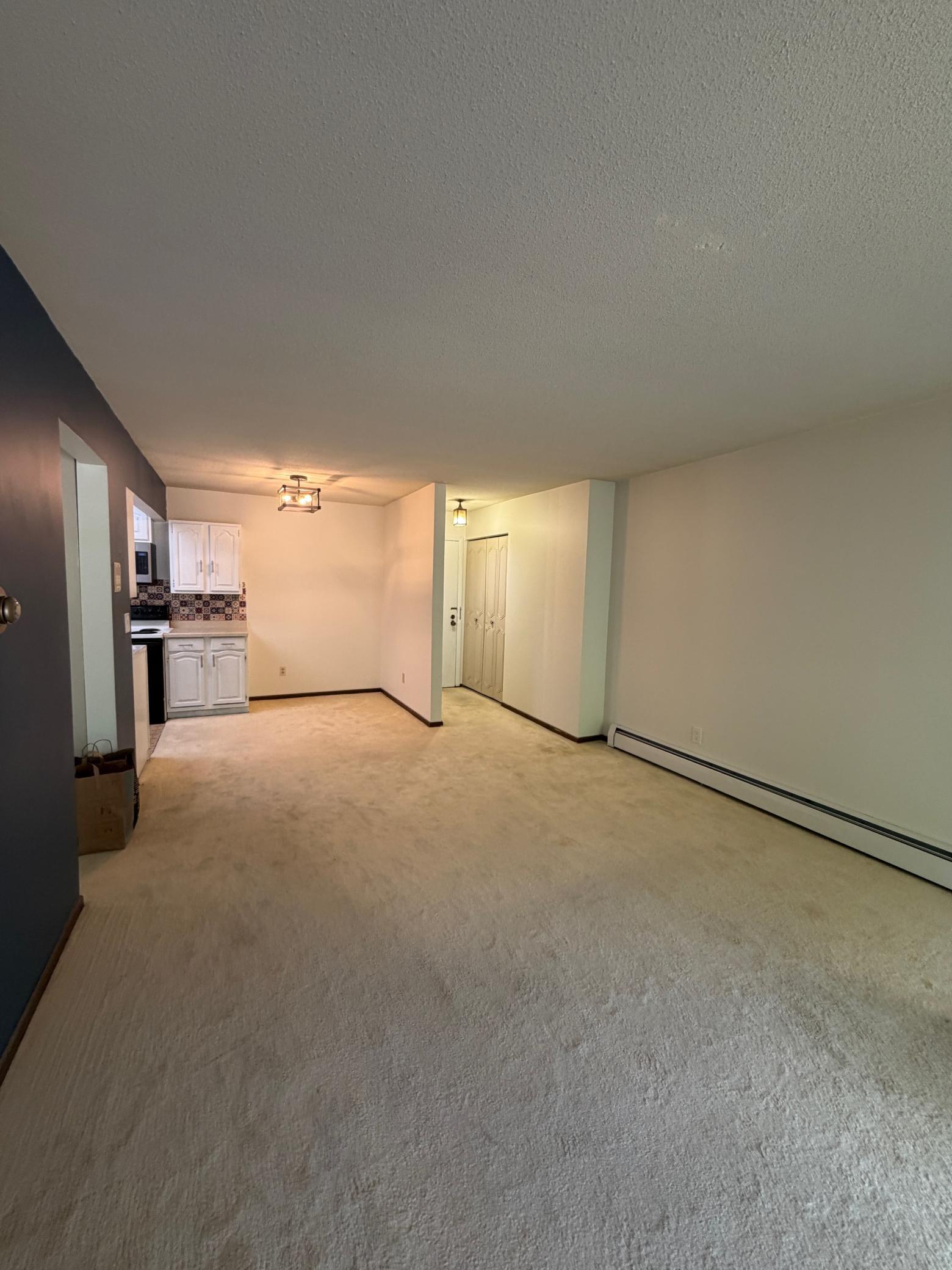 LR and Dining Area.jpeg
