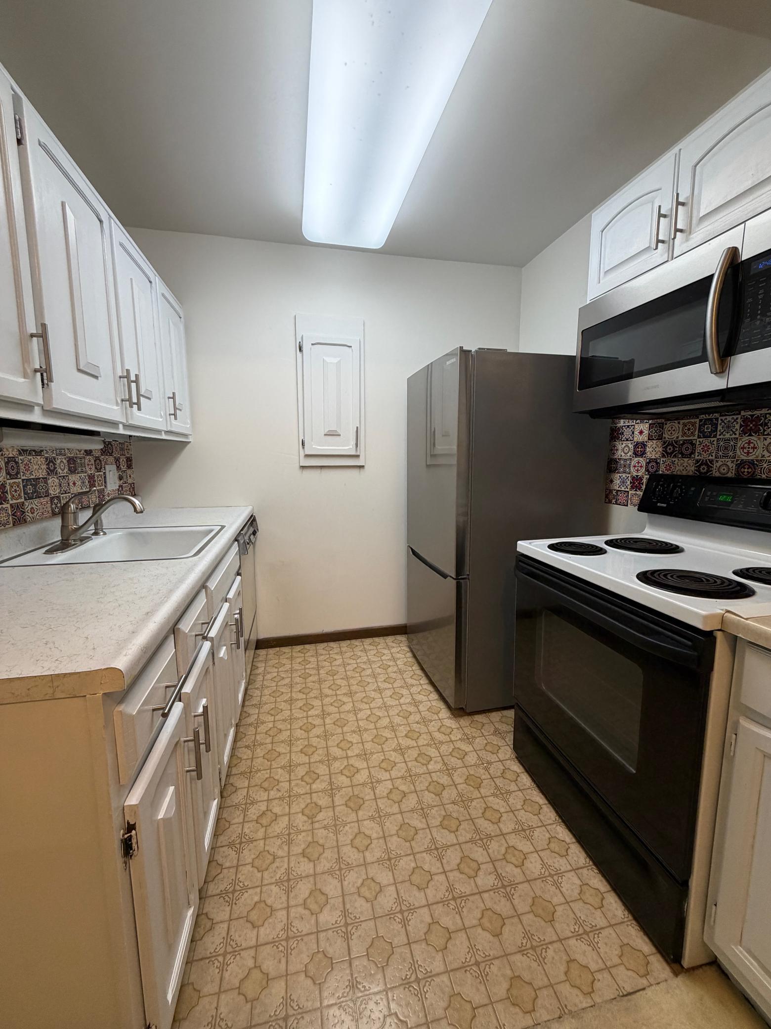 Kitchen.jpeg