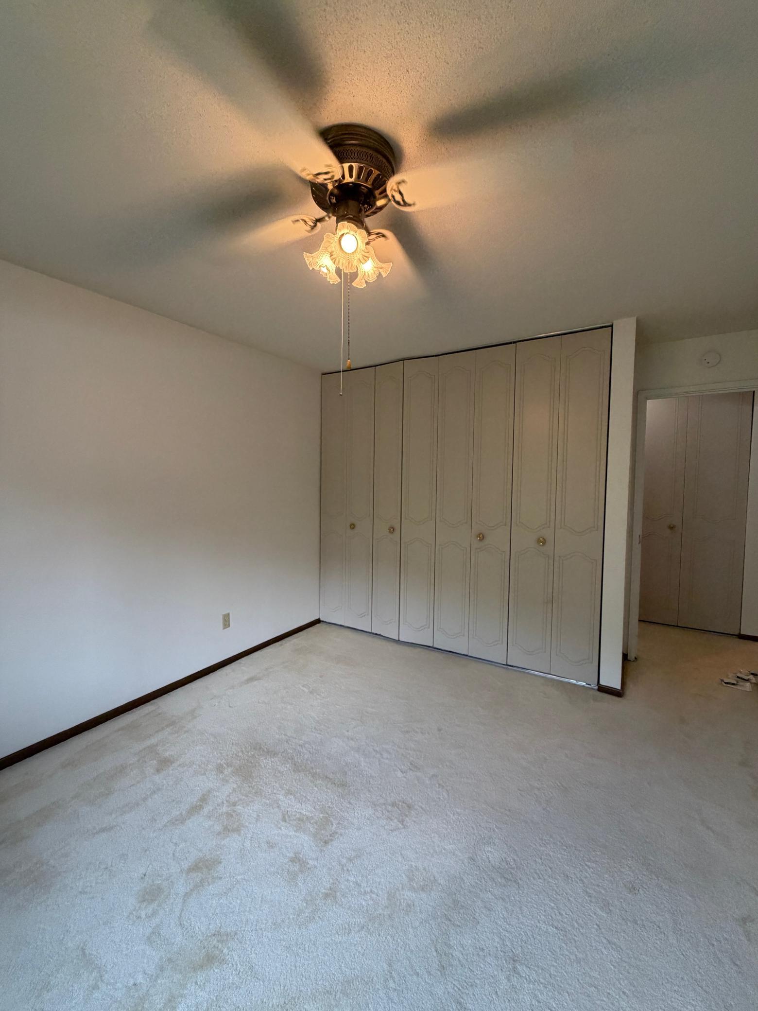 BR closets.jpeg