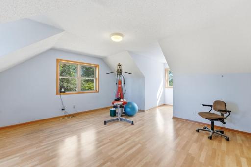 2780 229th Avenue NW, Bethel, MN 55005