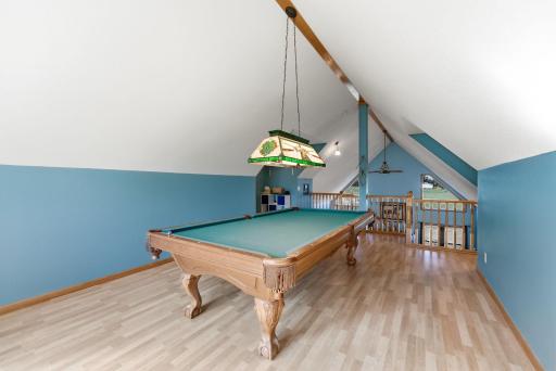 2780 229th Avenue NW, Bethel, MN 55005