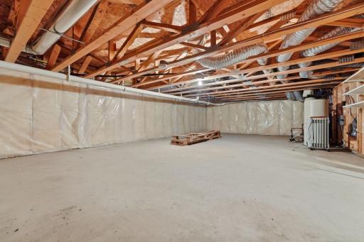 2780 229th Avenue NW, Bethel, MN 55005