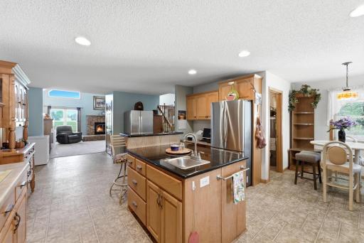 2780 229th Avenue NW, Bethel, MN 55005