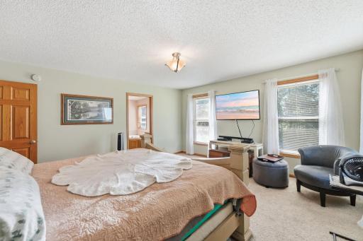 2780 229th Avenue NW, Bethel, MN 55005
