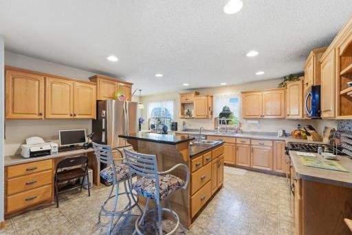 2780 229th Avenue NW, Bethel, MN 55005
